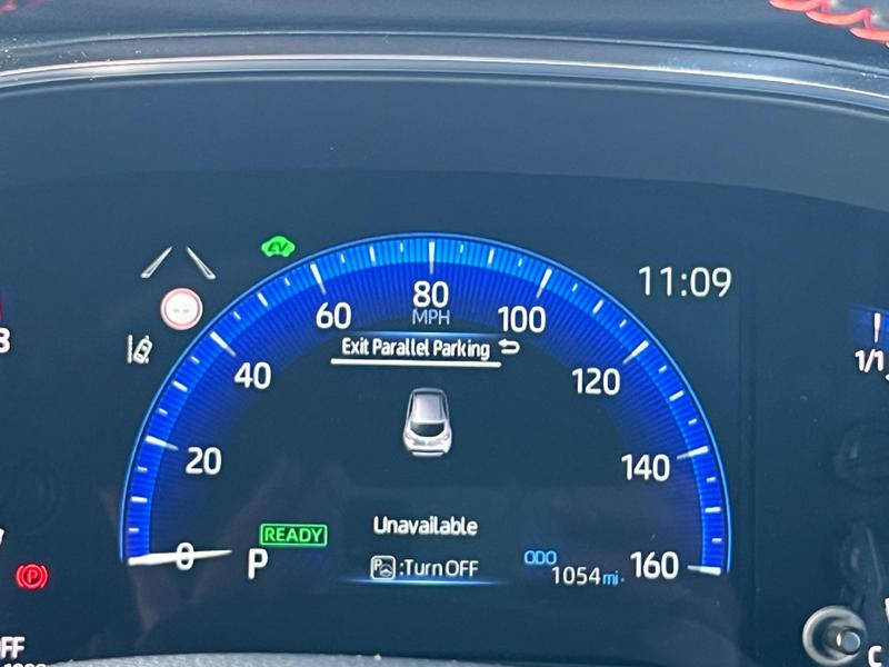 Used Toyota Corolla 2022 for sale - 76835463: Photo 31