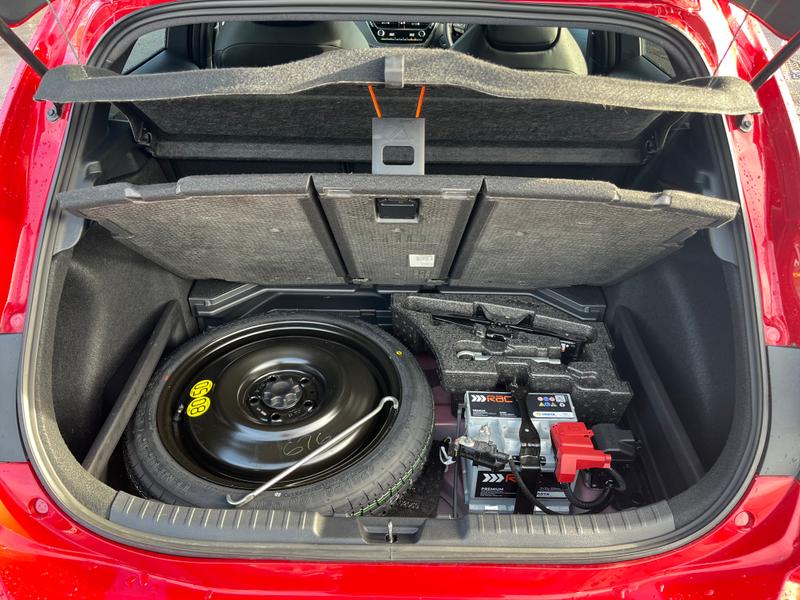 Used Toyota Corolla 2022 for sale - 76835463: Photo 34