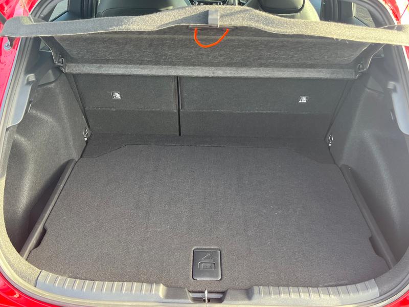 Used Toyota Corolla 2022 for sale - 76835463: Photo 35