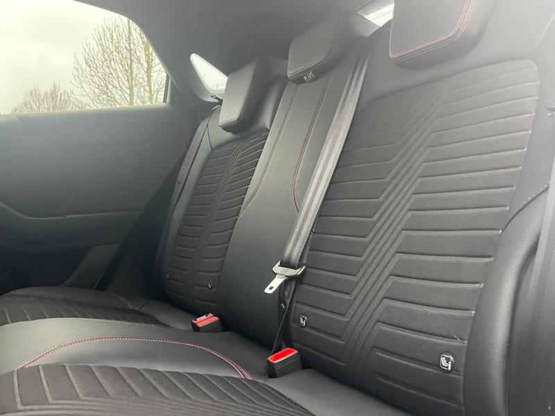 Used Ford Puma 2023 for sale - 76835512: Photo 17