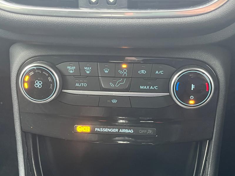 Used Ford Puma 2023 for sale - 76835512: Photo 26