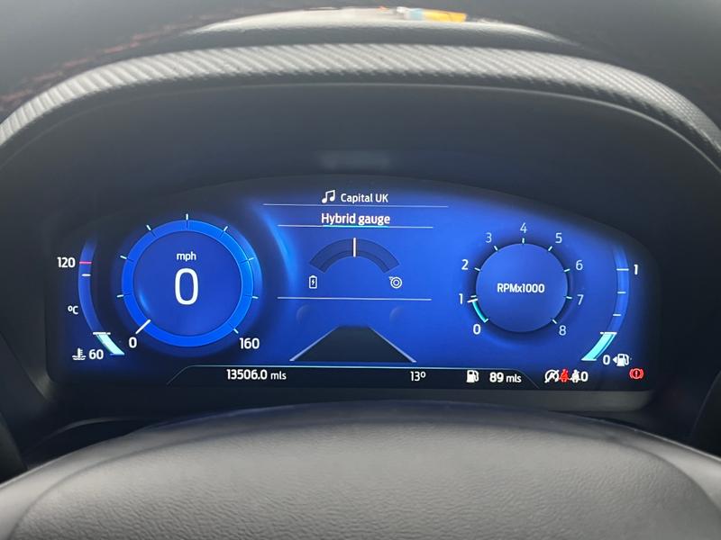 Used Ford Puma 2023 for sale - 76835512: Photo 28