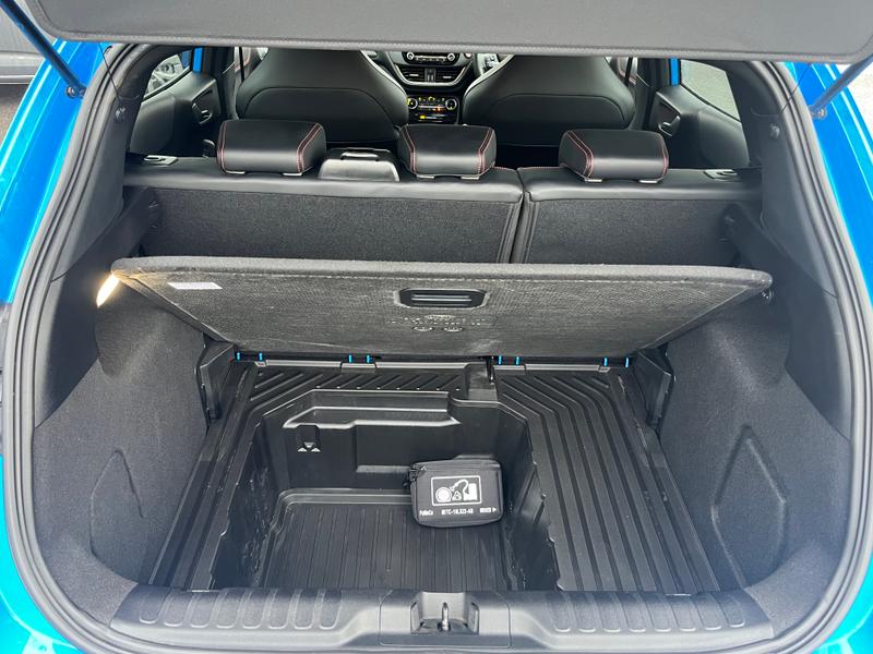 Used Ford Puma 2023 for sale - 76835511: Photo 12