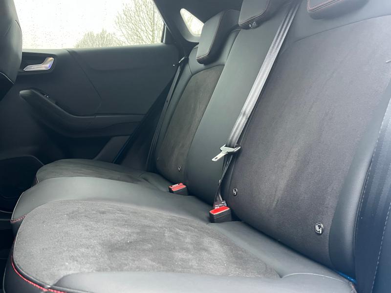 Used Ford Puma 2023 for sale - 76835511: Photo 18