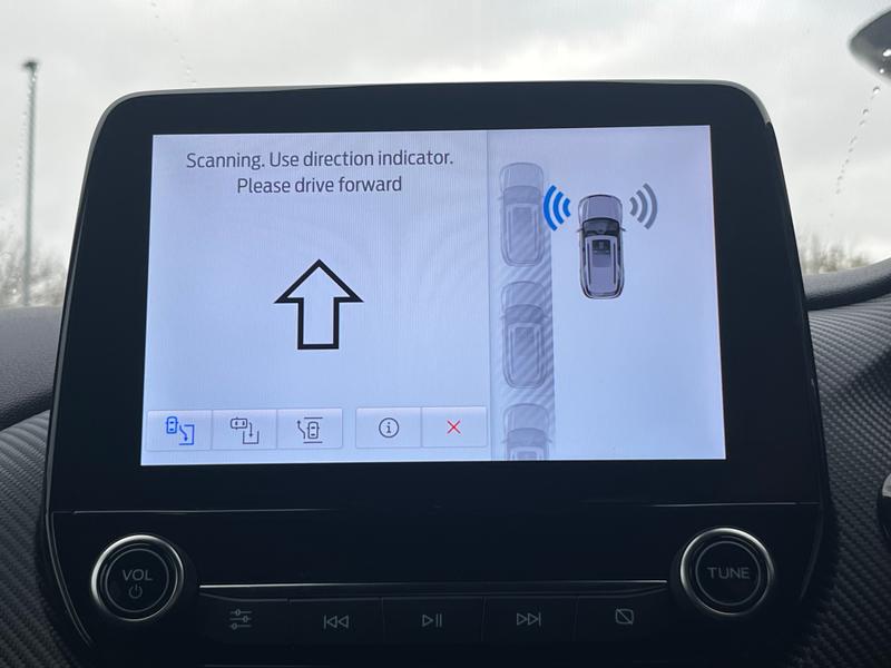 Used Ford Puma 2023 for sale - 76835511: Photo 20