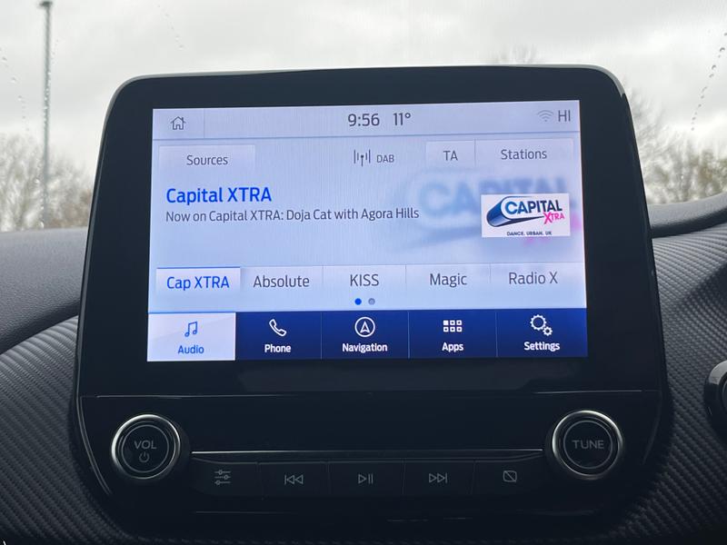 Used Ford Puma 2023 for sale - 76835511: Photo 22