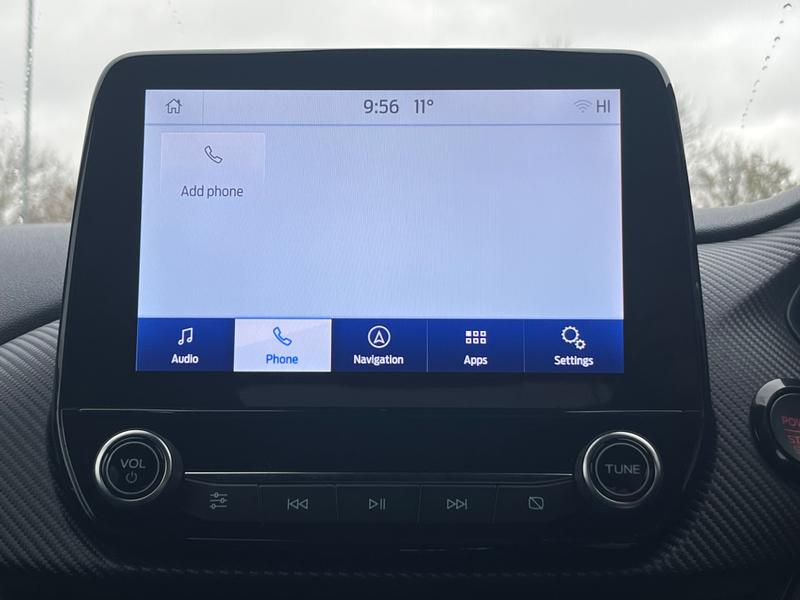 Used Ford Puma 2023 for sale - 76835511: Photo 26