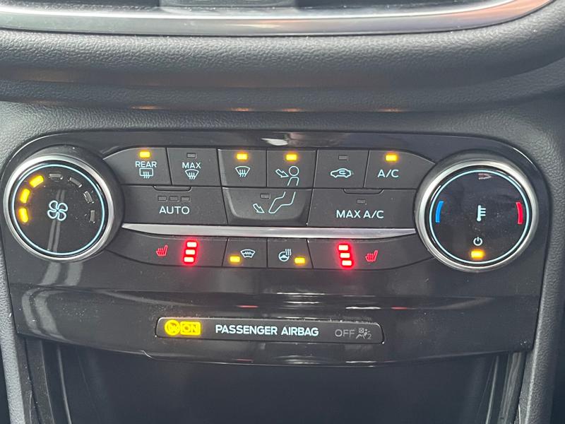 Used Ford Puma 2023 for sale - 76835511: Photo 27