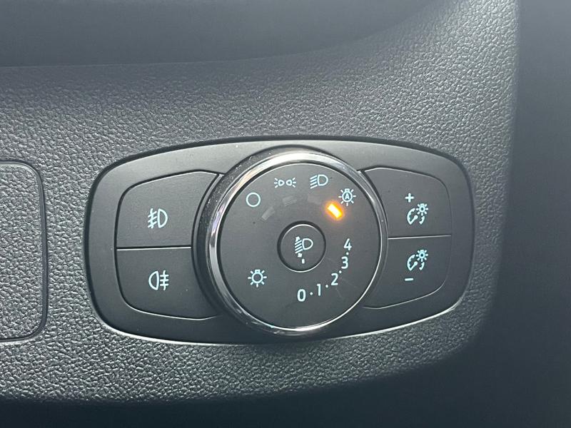 Used Ford Puma 2023 for sale - 76835511: Photo 28