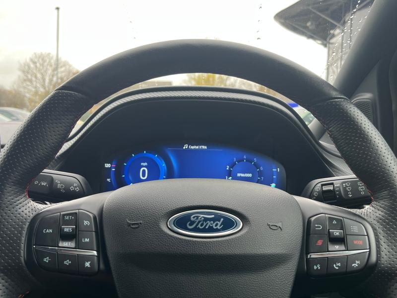 Used Ford Puma 2023 for sale - 76835511: Photo 29