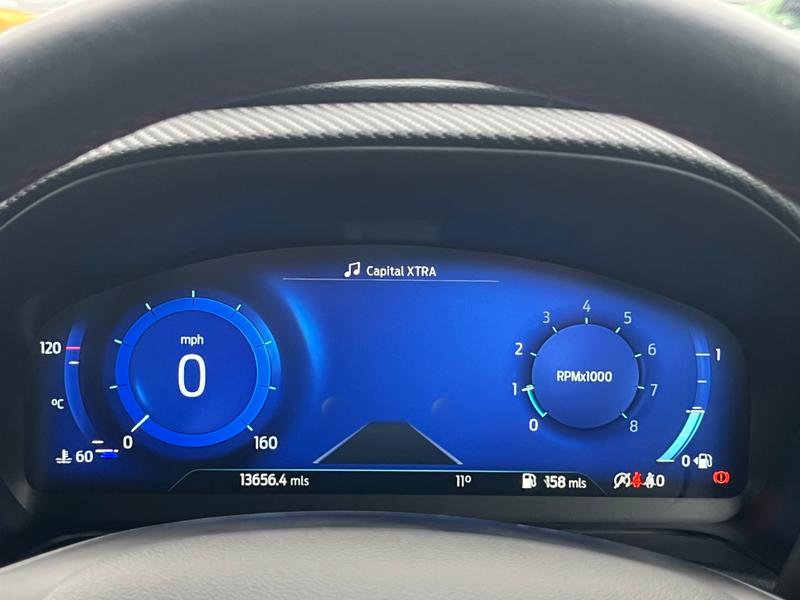 Used Ford Puma 2023 for sale - 76835511: Photo 30