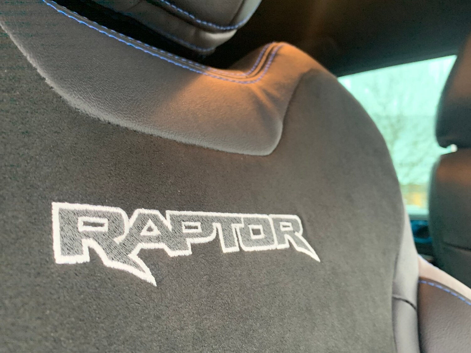 Used Ford Ranger for sale - 55623703: Photo 6