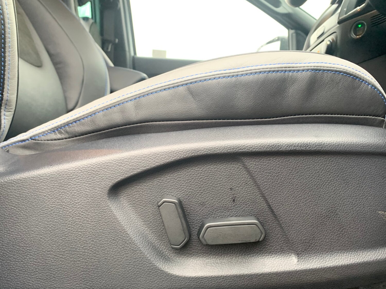 Used Ford Ranger for sale - 55623703: Photo 8