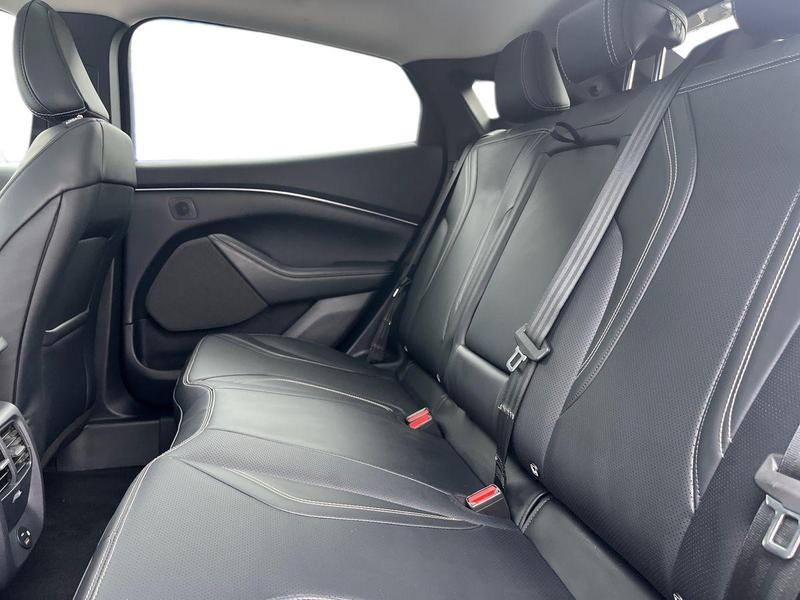 Used Ford Mustang Mach-E 2024 for sale - 77310590: Photo 18