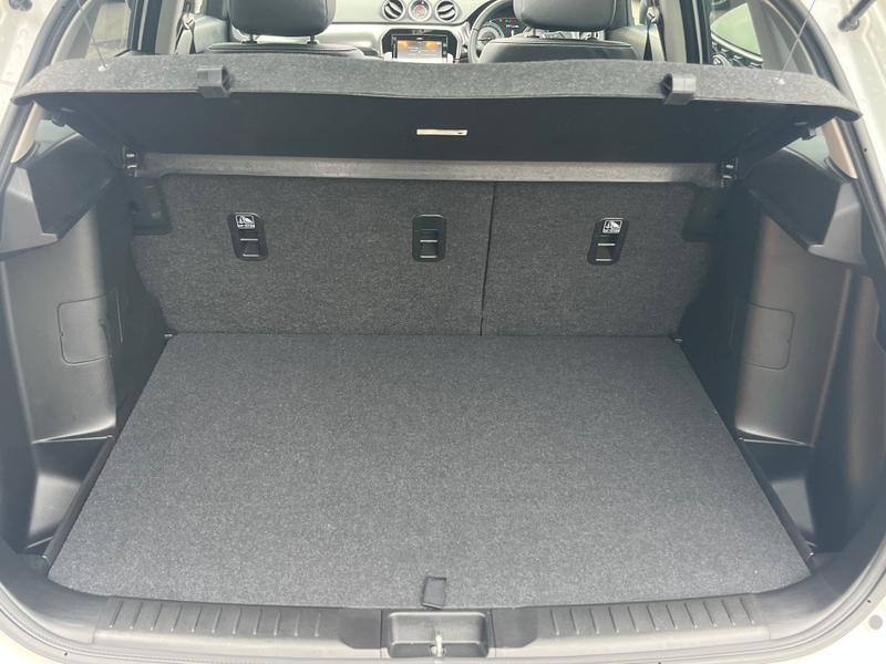 Used Suzuki Vitara 2024 for sale - 76835456: Photo 11