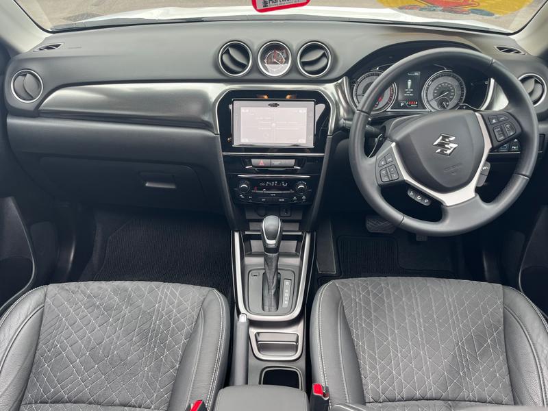 Used Suzuki Vitara 2024 for sale - 76835456: Photo 14