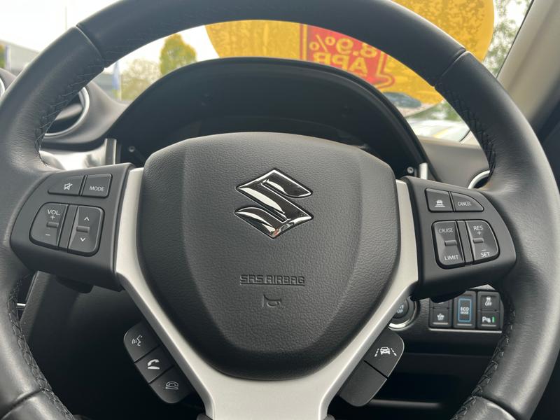 Used Suzuki Vitara 2024 for sale - 76835456: Photo 18