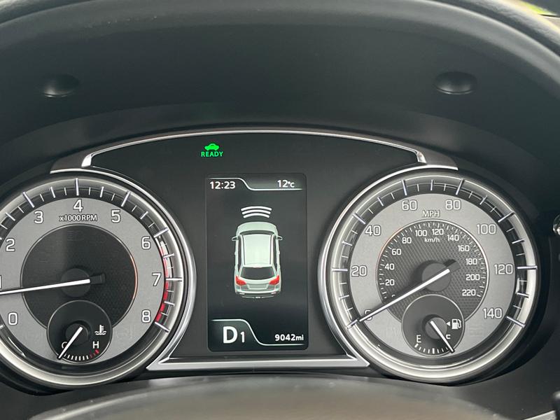 Used Suzuki Vitara 2024 for sale - 76835456: Photo 20