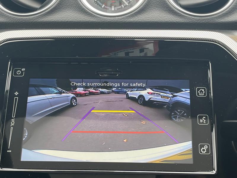 Used Suzuki Vitara 2024 for sale - 76835456: Photo 21