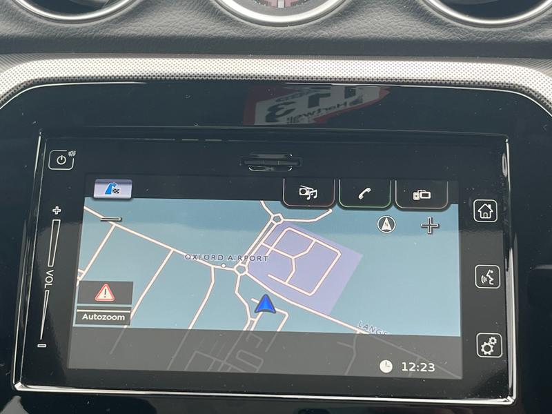 Used Suzuki Vitara 2024 for sale - 76835456: Photo 22