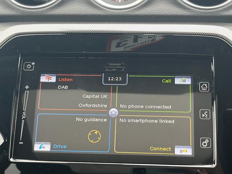 Used Suzuki Vitara 2024 for sale - 76835456: Photo 23