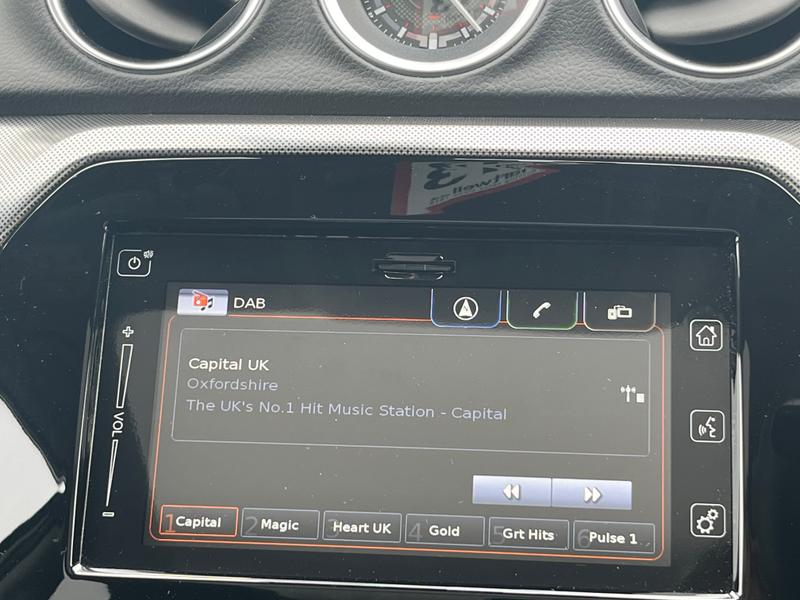 Used Suzuki Vitara 2024 for sale - 76835456: Photo 24