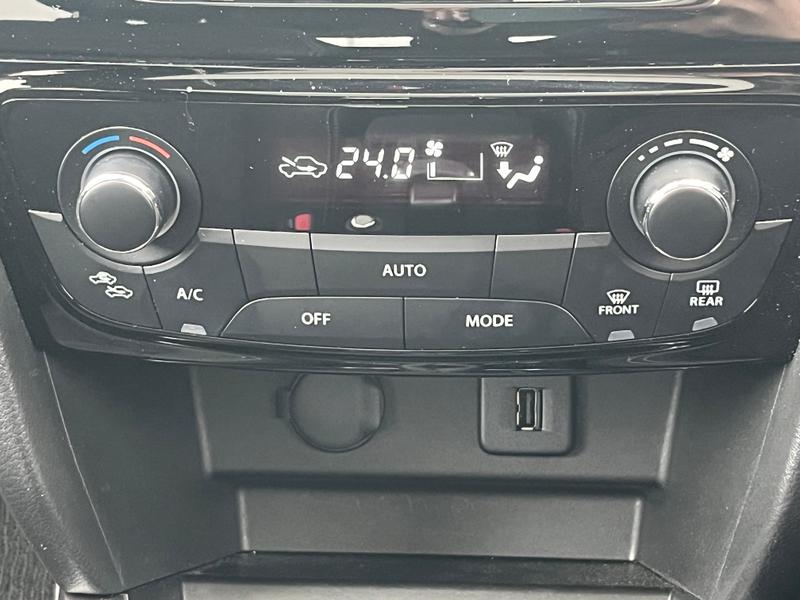 Used Suzuki Vitara 2024 for sale - 76835456: Photo 25