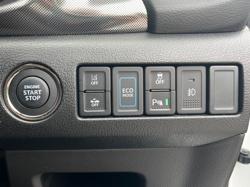 Used Suzuki Vitara 2024 for sale - 76835456: Photo 26