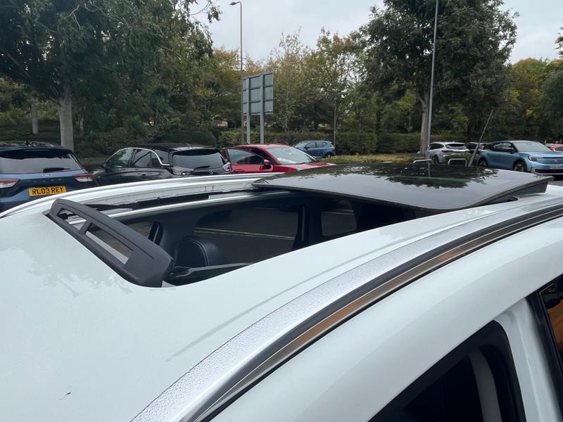 Used Suzuki Vitara 2024 for sale - 76835456: Photo 5