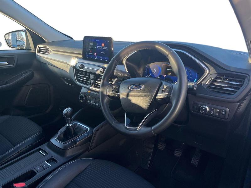 Used Ford Kuga 2023 for sale - 76835653: Photo 11