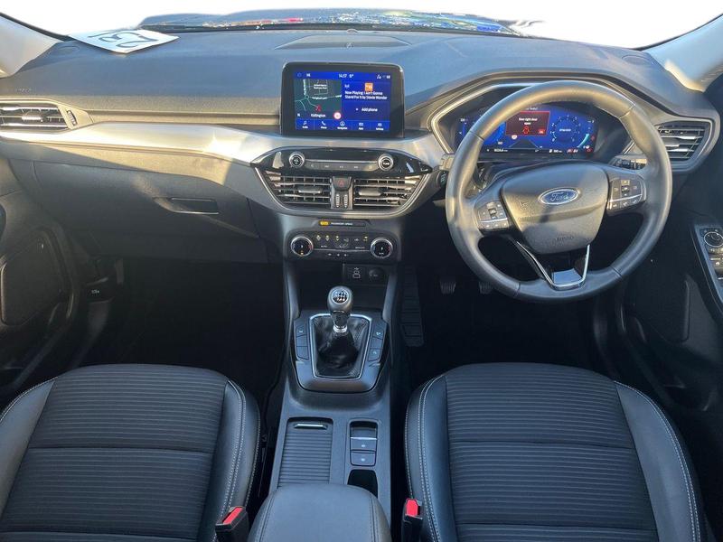 Used Ford Kuga 2023 for sale - 76835653: Photo 12