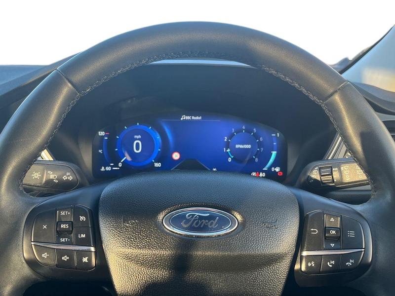 Used Ford Kuga 2023 for sale - 76835653: Photo 14