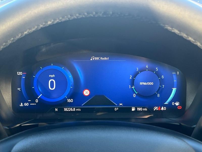 Used Ford Kuga 2023 for sale - 76835653: Photo 15