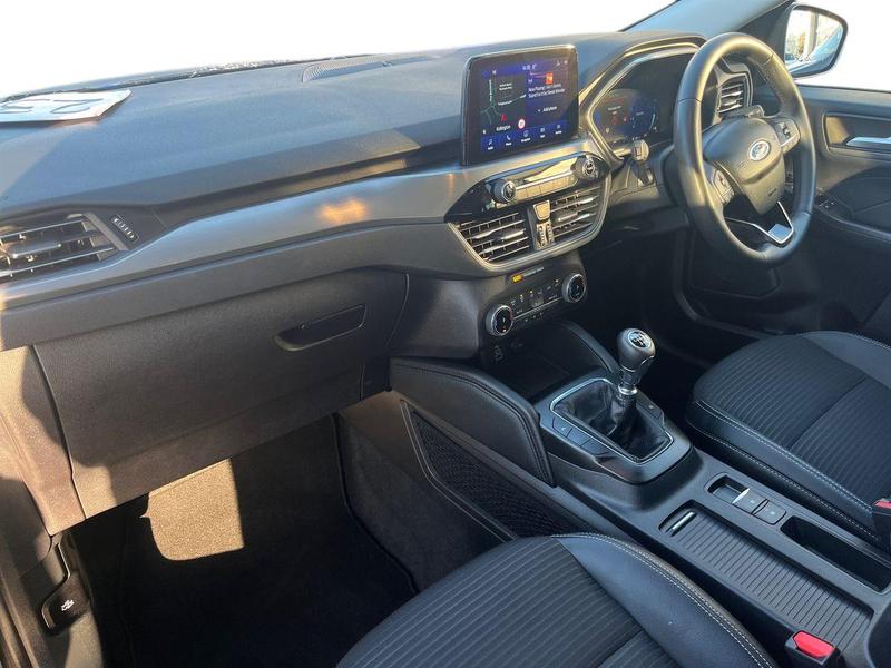 Used Ford Kuga 2023 for sale - 76835653: Photo 16