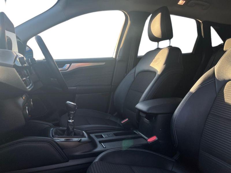 Used Ford Kuga 2023 for sale - 76835653: Photo 17