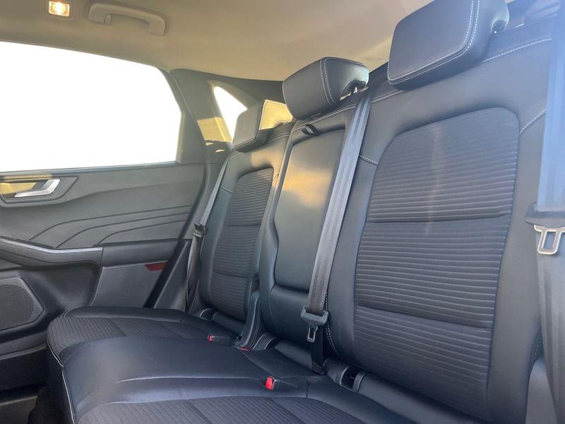 Used Ford Kuga 2023 for sale - 76835653: Photo 18