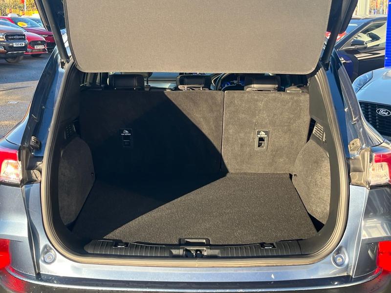 Used Ford Kuga 2023 for sale - 76835653: Photo 19