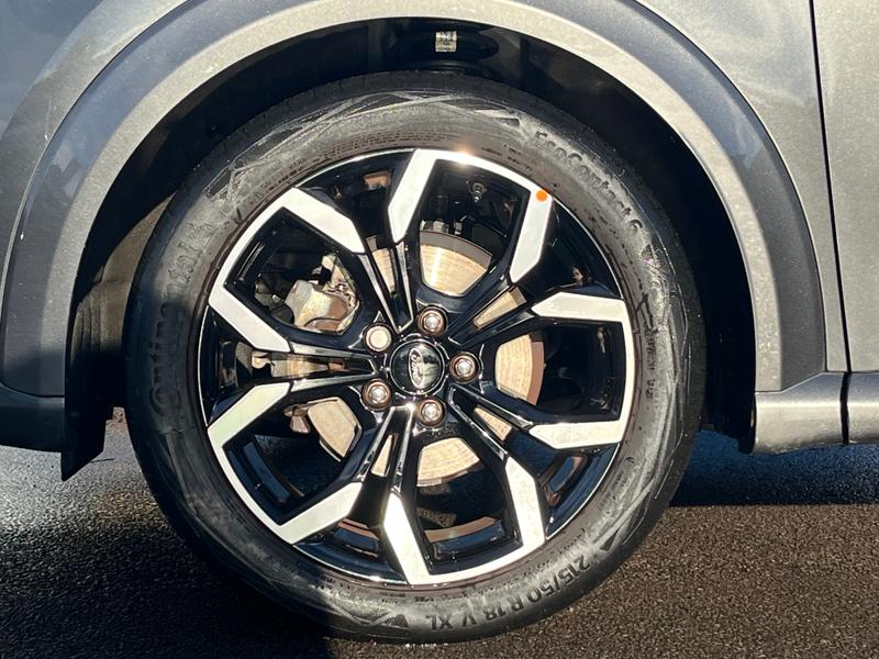 Used Ford Puma 2023 for sale - 76835529: Photo 13