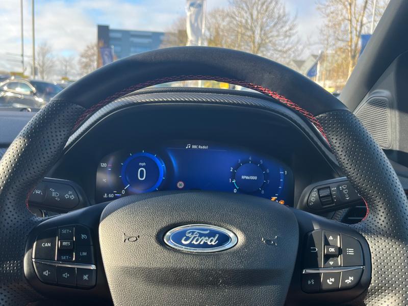 Used Ford Puma 2023 for sale - 76835529: Photo 27