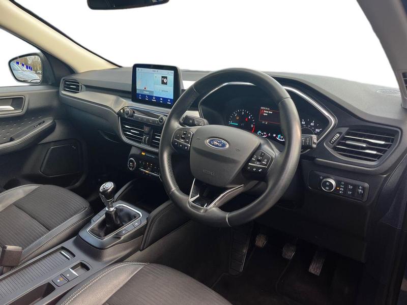 Used Ford Kuga 2020 for sale - 77261997: Photo 11