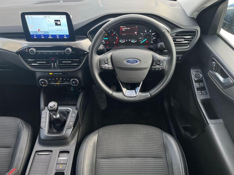 Used Ford Kuga 2020 for sale - 77261997: Photo 13