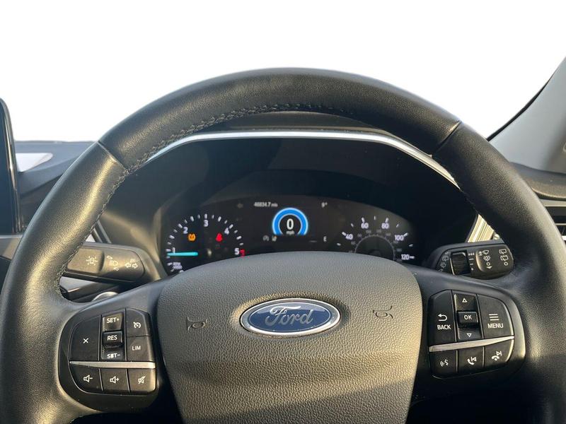 Used Ford Kuga 2020 for sale - 77261997: Photo 14