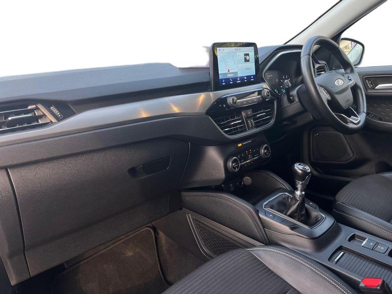 Used Ford Kuga 2020 for sale - 77261997: Photo 16