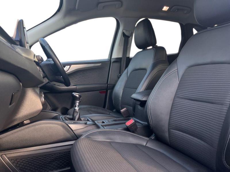 Used Ford Kuga 2020 for sale - 77261997: Photo 17