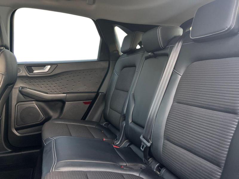 Used Ford Kuga 2020 for sale - 77261997: Photo 18