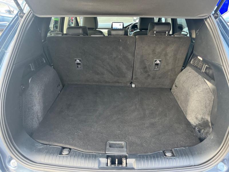 Used Ford Kuga 2020 for sale - 77261997: Photo 19