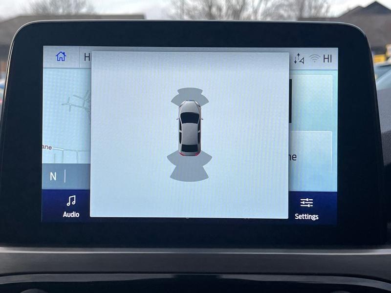 Used Ford Kuga 2020 for sale - 77261997: Photo 20