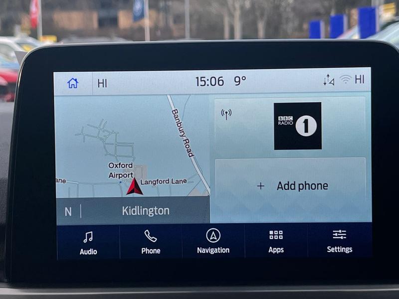 Used Ford Kuga 2020 for sale - 77261997: Photo 21