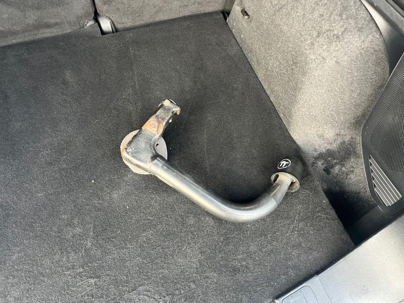 Used Ford Kuga 2020 for sale - 77261997: Photo 22