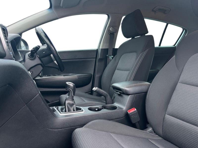 Used Kia Sportage 2022 for sale - 76960841: Photo 17